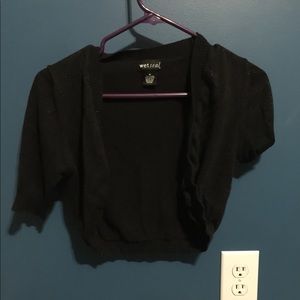 10 for $25